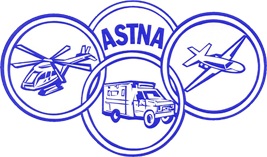 ASTNA Logo