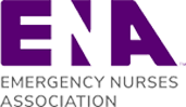 Emergency Nurses Association Logo