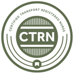 TCRN - Trauma Certified Registered Nurse Certification