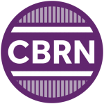 CBRN_Logo