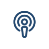 Social Icon Image