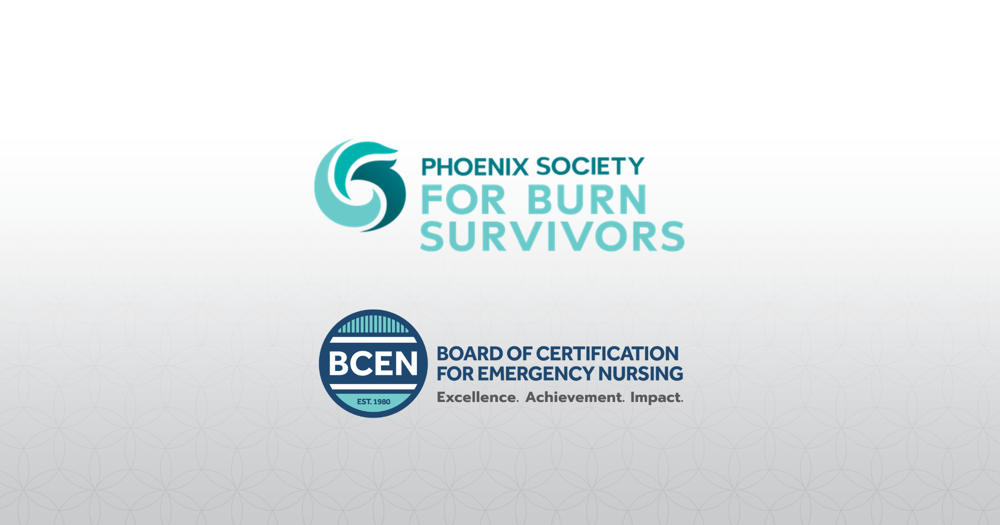 Strengthening Burn Care: BCEN and Phoenix Society Partner to Support Burn Survivors and Nurses
