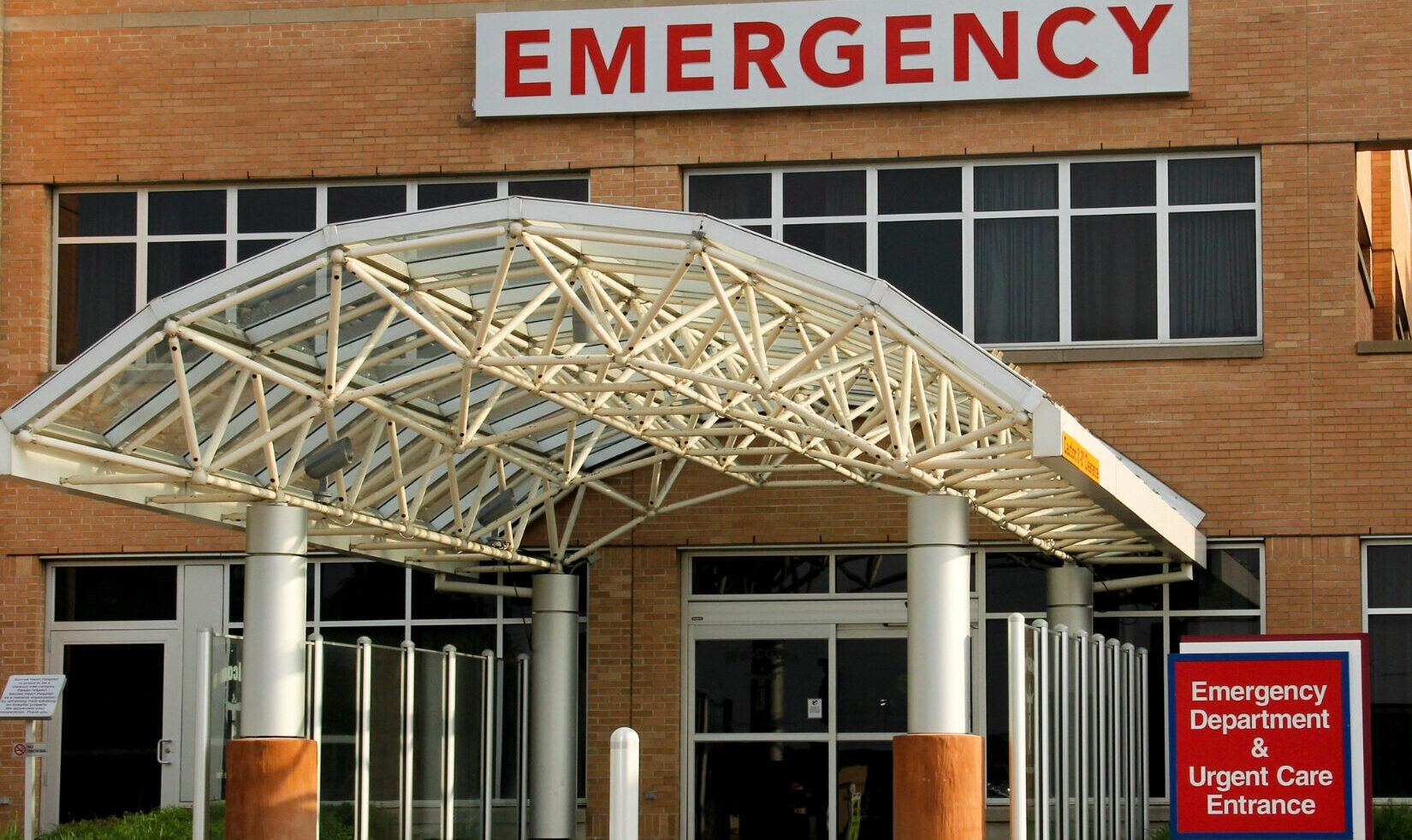 The Power of Investing in Your Nursing Workforce: A Tale of Two Hospitals