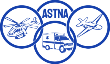 ASTNA
