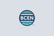 TCRN vs TNCC: The Difference Between Certification & Certificate