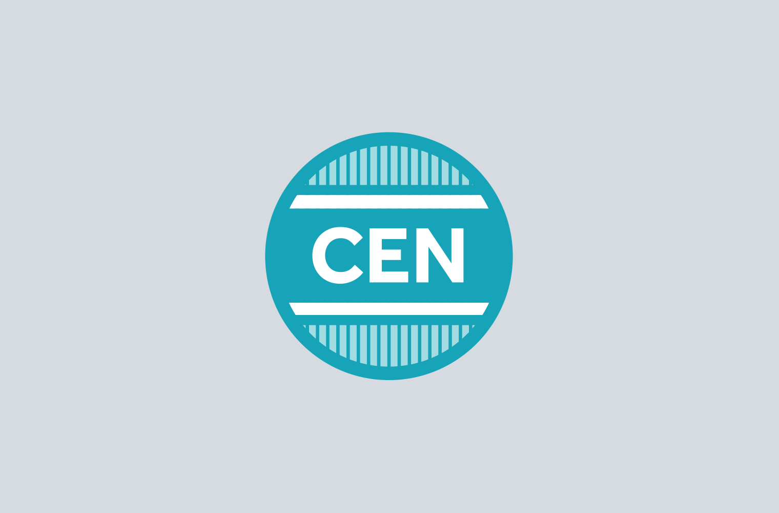 Bcen Champions of Emergency Nursing Certification Honored by BCEN