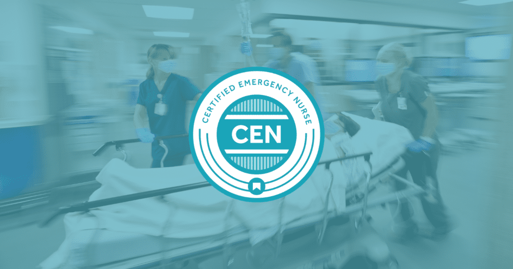Bcen Evolving Excellence: Updating the CEN Exam | The Board of Certification ...
