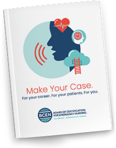 Resources | The Board of Certification for Emergency Nursing | BCEN