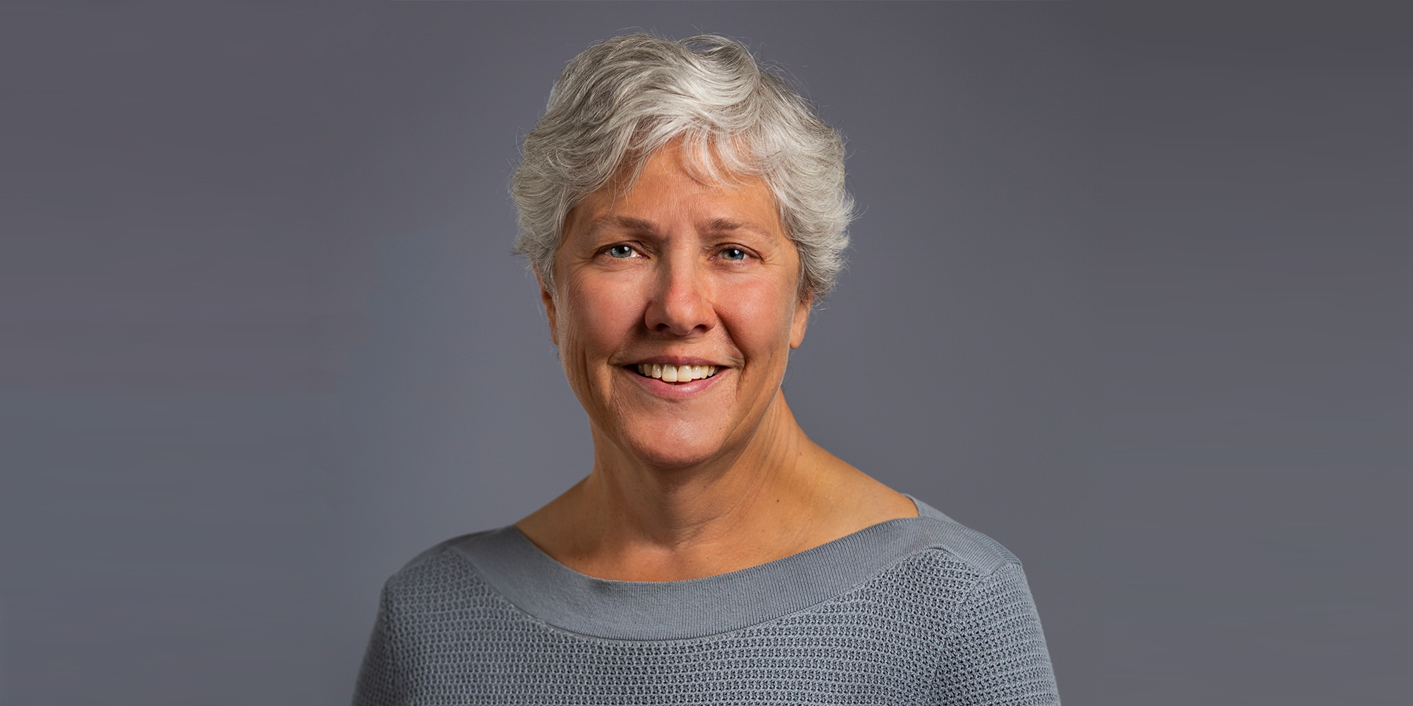 Meet Julie Ruddy, BCEN’s New Board of Directors Chairperson