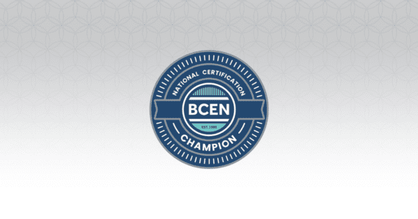 Bcen Resource Library | The Board of Certification for Emergency Nursing | BCEN